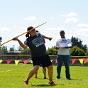 2014 senior games 336